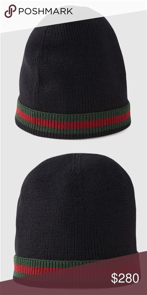 gucci skully cheap|gucci beanies for sale.